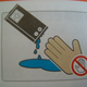Illustration for article titled Hey Dummy, Dont Microwave The DSi (And Other Nintendo Tips)
